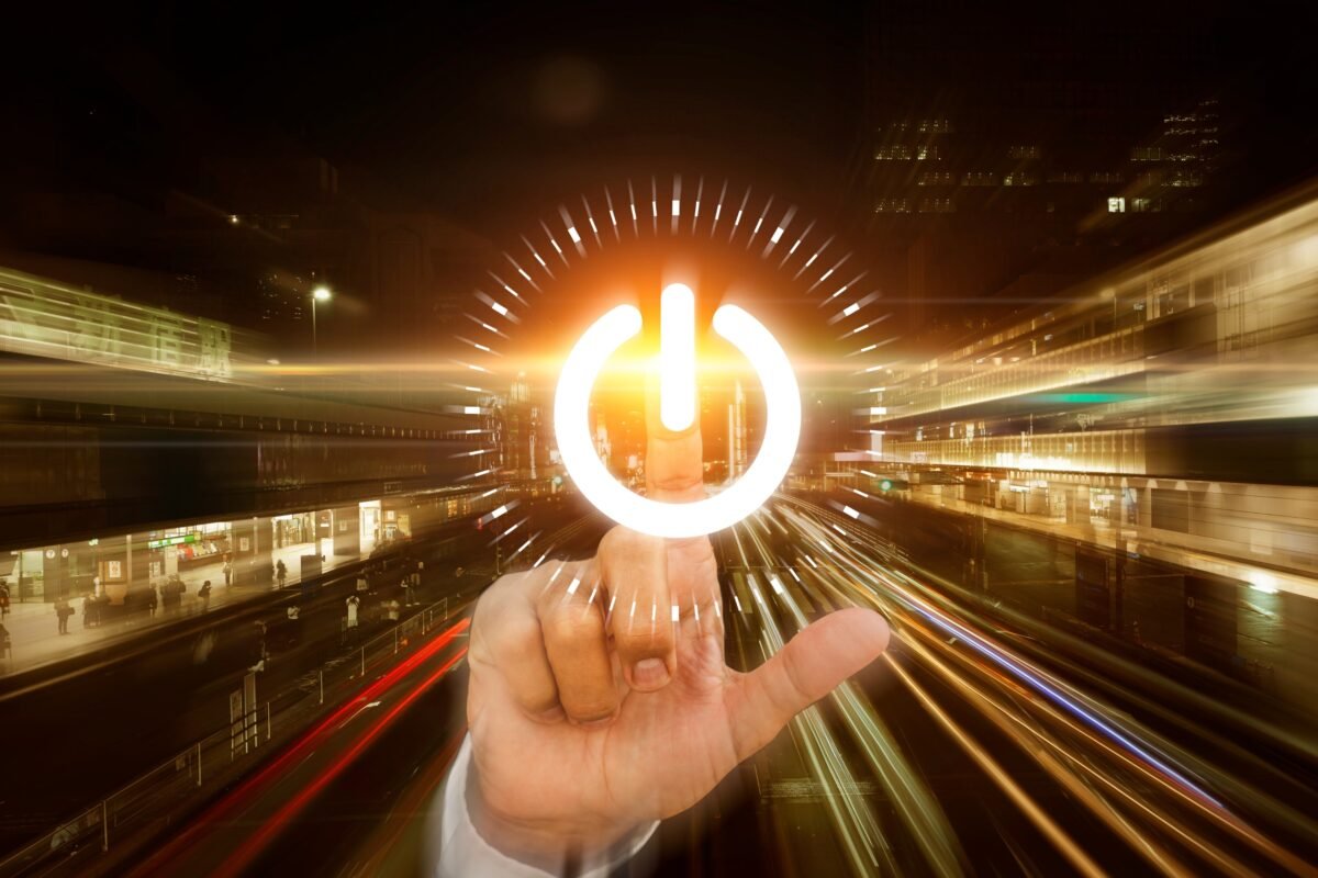 JV Powernexa Automations is a power quality solution provider in Chennai